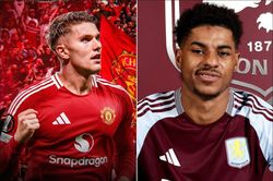 Cầu thủ nào sẽ rời Man Utd và ai được nhắm đến để thay họ?