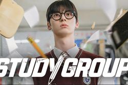 K-Drama ngắn tập là tương lai? Sự trỗi dậy của Web-Drama và Mini-Series