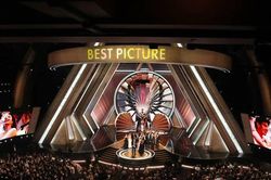 Oscar 2025: Lễ trao giải thu hút hơn 18 triệu lượt người xem