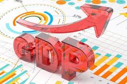 Chỉ thị của Thủ tướng về thúc đẩy tăng trưởng kinh tế, bảo đảm mục tiêu đạt 8% trở lên
