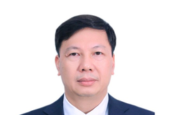 Thủ tướng bổ nhiệm đồng chí Phạm Mạnh Cường giữ chức Phó chủ nhiệm Văn phòng Chính phủ