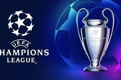 Cập nhật lịch thi đấu Cup C1 châu Âu và lịch phát sóng trực tiếp Champions League mới nhất hôm nay