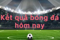 Kết quả bóng đá hôm nay 4/3: Thủ môn ĐT Việt Nam khiến Thanh Hóa ôm hận