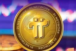 Giá Pi Network hôm nay 4/3/2025: Tiếp tục giảm do 3 lý do sau đây