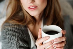 Giá cà phê hôm nay 4/3/2025: Tăng nhẹ, dự báo sẽ duy trì ở mức cao