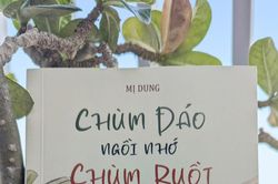Câu chuyện yêu thương ở vùng quê nghèo