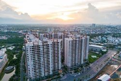 Tp.HCM ban hành lệnh cấm khai thác lưu trú du lịch tại chung cư