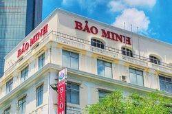 Firstland không còn là cổ đông lớn của Bảo Minh