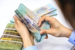 Giải cơn khát vốn cho doanh nghiệp