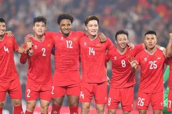 Bình luận viên Quang Huy: 'Kết nối nguồn lực, lan tỏa cảm hứng cho thể thao trên tinh thần cống hiến'