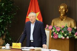 Kiểm tra và làm việc phải có lời giải để phục vụ mục đích tháo gỡ