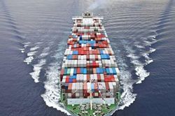 Na Uy - Việt Nam cùng hợp tác thực hiện hải trình xanh