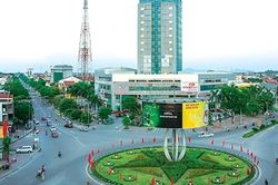 Thời tiết Hà Tĩnh, Thanh Hóa ngày 5/3: Có mưa rải rác