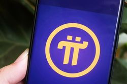 Giá Pi Network hôm nay: Tăng nhẹ trở lại