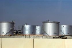 Thị trường dầu trước áp lực tăng sản lượng của OPEC+