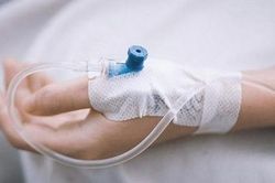 Nấu ăn trong phòng điều hòa, cả gia đình 5 người phải nhập viện khẩn cấp
