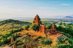 Tỉnh duy nhất miền Trung không có thị xã, là tỉnh nào?