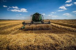 Trung Quốc đánh thuế nông sản Mỹ, cơ hội cho Brazil