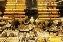 Ấn Độ cắt giảm thuế nhập khẩu vàng bạc