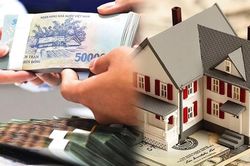 Lãi suất cho vay mua nhà của ngân hàng nào thấp nhất tháng 3/2025?