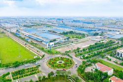 Gelex đặt mục tiêu doanh thu kỷ lục gần 38.000 tỷ đồng năm 2025, cổ tức 10%