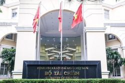 Bộ Tài chính điều động, bổ nhiệm nhiều Phó Trưởng ban của Cục Hải quan