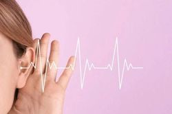 Thính giác – món quà của tạo hóa!