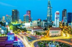 Sáp nhập tỉnh sẽ mở rộng không gian phát triển cho doanh nghiệp
