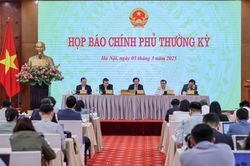Các biện pháp giảm mặt bằng lãi suất cho vay nhằm thúc đẩy tăng trưởng kinh tế