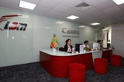 Vi phạm về công bố thông tin, Công ty cổ phần Lê Bảo Minh bị xử phạt