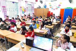 Ứng phó với rét đậm, rét hại trên địa bàn tỉnh