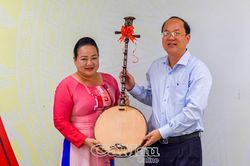 Cùng nhau bảo vệ và phát triển thương hiệu riêng