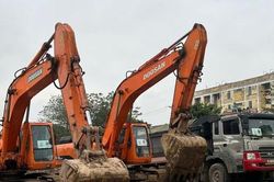 Cần nhiều dự án nhà ở xã hội '3 nhất'