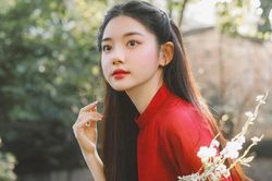 Những cung hoàng đạo có tâm hồn vô cùng nhạy cảm