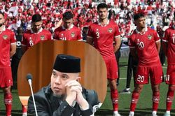 ĐỘC LẠ bóng đá Indonesia: Đề xuất nhập tịch các huyền thoại đã giải nghệ và cho phép lấy... 4 vợ
