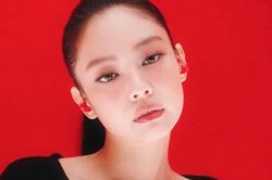 Jennie lên tiếng về mối tình cũ và tình cảm gắn bó với Blackpink