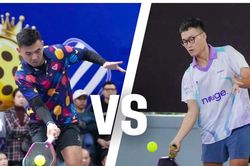 Tin nóng thể thao tối 6/3: Sao bóng chuyền Việt Nam có cơ hội nhận lương 3 tỷ đồng ở Hàn Quốc