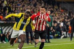 Nhận định, dự đoán Fenerbahce vs Rangers: Địa chấn tại Istanbul
