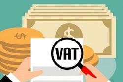 Indonesia: Thách thức trong tiến trình cải cách thuế VAT