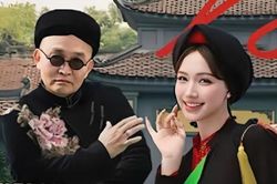 Hòa Minzy tiết lộ cát-xê mời nghệ sĩ Xuân Hinh