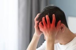 Ung thư não - nguyên nhân và các phòng tránh