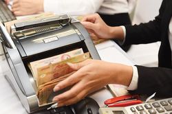 Thủ tướng lập 7 Tổ công tác để thúc đẩy giải ngân vốn đầu tư công