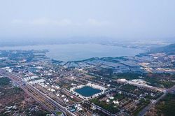 Khánh Hòa công bố chủ đầu tư cho 4 khu đô thị hơn 20 nghìn tỷ đồng
