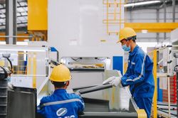 2 tháng đầu năm, hơn 20 nghìn doanh nghiệp gia nhập thị trường