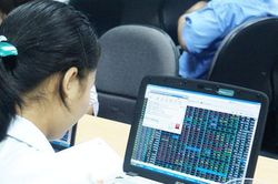 Vinpearl sắp lên sàn, cổ phiếu 'họ' Vin nổi sóng