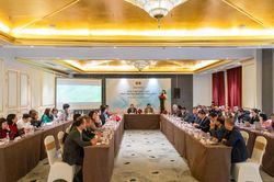 Mong xem xét lùi thời gian thông qua để doanh nghiệp đỡ nặng