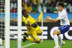 Tin nóng thể thao sáng 7/3: ĐT Việt Nam đón nhân tố từng ghi bàn tại World Cup; 'Bông hồng tuổi teen' vào Top 10 giải châu Á