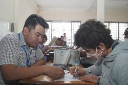 Phân cấp, phân quyền bảo đảm hiệu quả giải ngân vốn đầu tư công