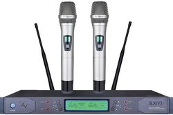 Đà Nẵng khuyến cáo không kinh doanh, sử dụng micro không dây trái quy định, có nguy cơ ảnh hưởng mạng 5G