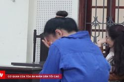Biến nợ thành bẫy: Màn lừa đảo tiền tỷ gây chấn động